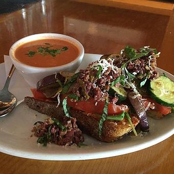 Product - Twenty Tap in Indianapolis, IN Restaurants/Food & Dining