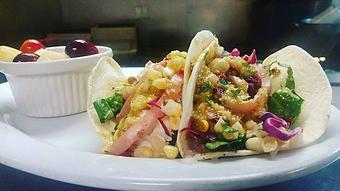 Product - Twenty Tap in Indianapolis, IN Restaurants/Food & Dining