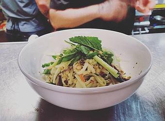 Product - Twenty Tap in Indianapolis, IN Restaurants/Food & Dining