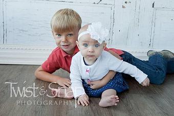 Product - Twist & Snap Photography in Staunton, VA Misc Photographers