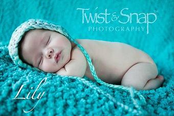 Product - Twist & Snap Photography in Staunton, VA Misc Photographers