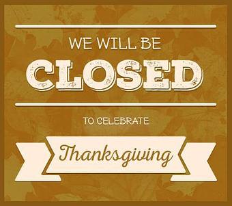 Product - Twisted Rooster Belleville in Belleville, MI American Restaurants