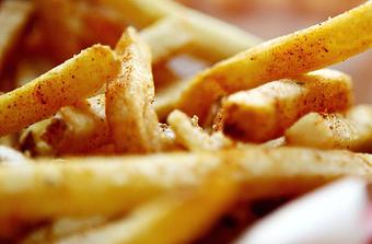 Product - Twisted Root Burger in Austin, TX Shopping & Shopping Services