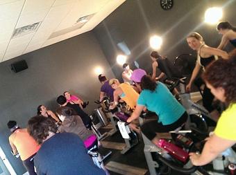 Product - Twisted in Houma, LA Sports & Recreational Services
