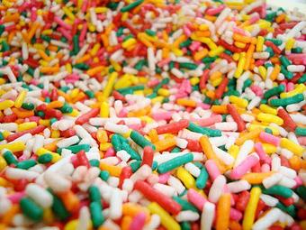 Product - Twistee Treat of I-Drive in Orlando, FL Dessert Restaurants