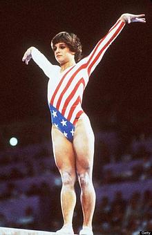 Product - Twisters Gymnastics Center in Westbury, NY Sports & Recreational Services