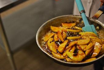 Product - TwiZted Sisters Bake Shop and Wholesome Cafe in Atlanta, GA Bakeries