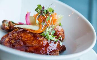 Product - Twk The Waterfield Kitchen in Winchester, MA American Restaurants