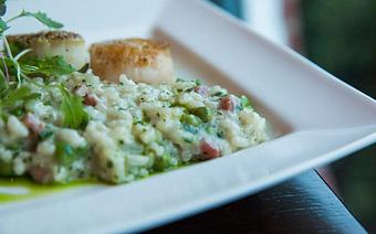 Product - Twk The Waterfield Kitchen in Winchester, MA American Restaurants