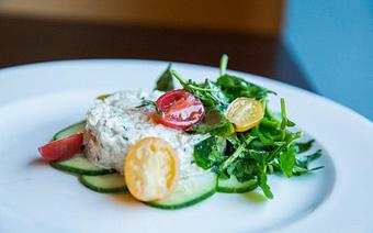 Product - Twk The Waterfield Kitchen in Winchester, MA American Restaurants