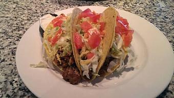 Product - Two Dogs Pub in Iowa City, IA American Restaurants