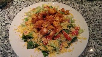 Product - Two Dogs Pub in Iowa City, IA American Restaurants