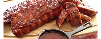 Product - Two Soldiers And A Marine in Northbrook, IL Barbecue Restaurants