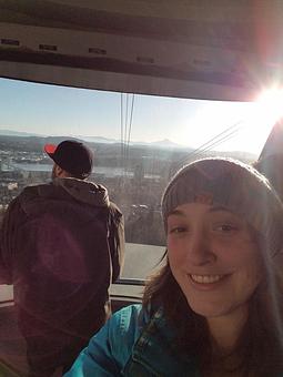 Product - Two Suns Massage Therapy in Clackamas, OR Massage Therapy