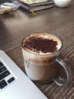 Product - Two Zero Three in Chicago, IL Restaurants/Food & Dining