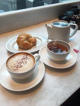 Product - Two Zero Three in Chicago, IL Restaurants/Food & Dining