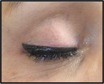 Product - Tyler Permanent Cosmetics in Tyler, TX Cosmetics & Perfumes Product - Tyler Permanent Cosmetics in Tyler, TX Cosmetics & Perfumes