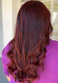 Product - U.b.U Color Salon in Tampa, FL Beauty Salons