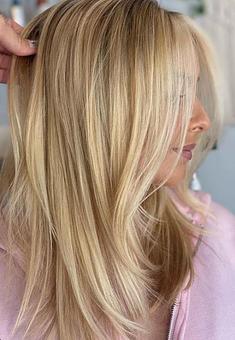 Product - U.b.U Color Salon in Tampa, FL Beauty Salons