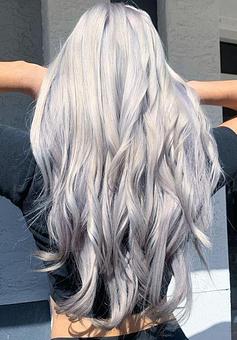 Product - U.b.U Color Salon in Tampa, FL Beauty Salons