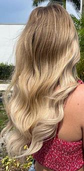 Product - U.b.U Color Salon in Tampa, FL Beauty Salons