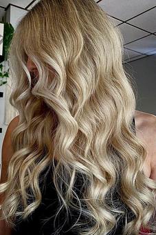 Product - U.b.U Color Salon in Tampa, FL Beauty Salons