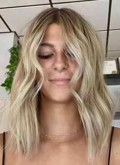 Product - U.b.U Color Salon in Tampa, FL Beauty Salons