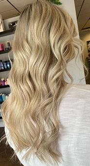 Product - U.b.U Color Salon in Tampa, FL Beauty Salons