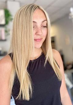 Product - U.b.U Color Salon in Tampa, FL Beauty Salons