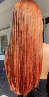 Product - U.b.U Color Salon in Tampa, FL Beauty Salons