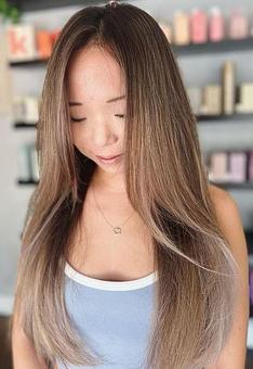 Product - U.b.U Color Salon in Tampa, FL Beauty Salons