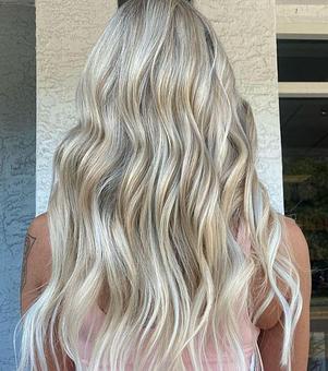 Product - U.b.U Color Salon in Tampa, FL Beauty Salons