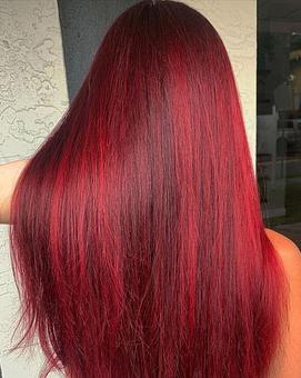 Product - U.b.U Color Salon in Tampa, FL Beauty Salons