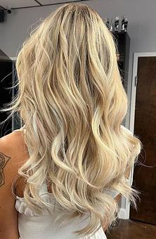 Product - U.b.U Color Salon in Tampa, FL Beauty Salons