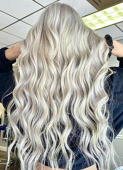 Product - U.b.U Color Salon in Tampa, FL Beauty Salons