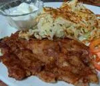 Product - U.S. Egg Breakfast & Lunch Restaurant Marbella Plaza in Phoenix, AZ American Restaurants