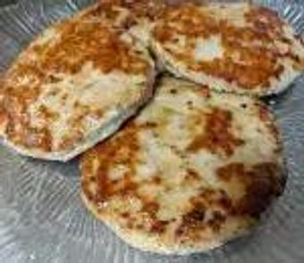 Product - U.S. Egg Breakfast & Lunch Restaurant Marbella Plaza in Phoenix, AZ American Restaurants