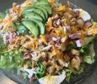 Product - U.S. Egg Breakfast & Lunch Restaurant Marbella Plaza in Phoenix, AZ American Restaurants