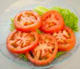 Product - U.S. Egg Breakfast & Lunch Restaurant Marbella Plaza in Phoenix, AZ American Restaurants