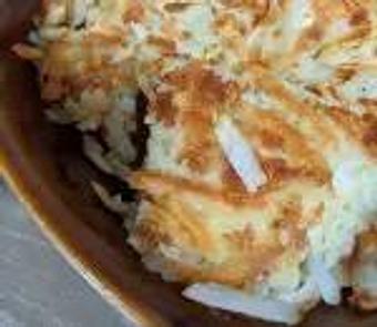 Product - U.S. Egg Breakfast & Lunch Restaurant Marbella Plaza in Phoenix, AZ American Restaurants