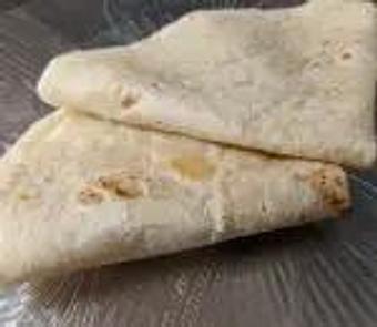 Product - U.S. Egg Breakfast & Lunch Restaurant Marbella Plaza in Phoenix, AZ American Restaurants