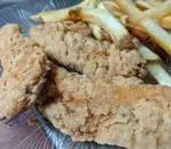 Product - U.S. Egg Breakfast & Lunch Restaurant Marbella Plaza in Phoenix, AZ American Restaurants