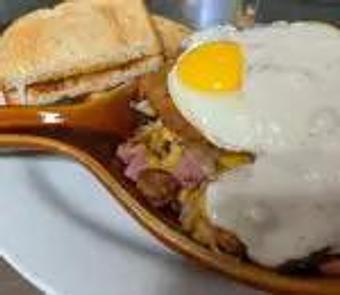 Product - U.S. Egg Breakfast & Lunch Restaurant Mill Towne Center in Tempe, AZ American Restaurants