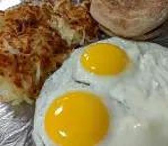 Product - U.S. Egg Breakfast & Lunch Restaurant Scottsdale Commons in Scottsdale, AZ American Restaurants