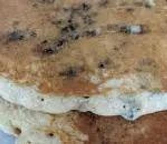 Product - U.S. Egg Breakfast & Lunch Restaurant Scottsdale Commons in Scottsdale, AZ American Restaurants