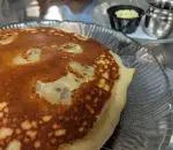 Product - U.S. Egg Breakfast & Lunch Restaurant Scottsdale Commons in Scottsdale, AZ American Restaurants