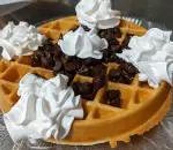 Product - U.S. Egg Breakfast & Lunch Restaurant Scottsdale Commons in Scottsdale, AZ American Restaurants