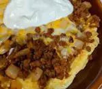 Product - U.S. Egg Breakfast & Lunch Restaurant Scottsdale Commons in Scottsdale, AZ American Restaurants