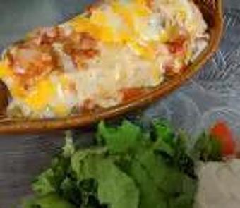 Product - U.S. Egg Breakfast & Lunch Restaurant Scottsdale Commons in Scottsdale, AZ American Restaurants