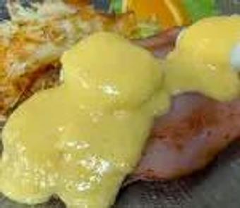 Product - U.S. Egg Breakfast & Lunch Restaurant Scottsdale Commons in Scottsdale, AZ American Restaurants